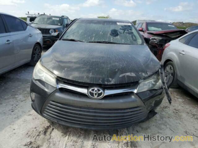 TOYOTA CAMRY LE, 4T1BF1FK4HU333890