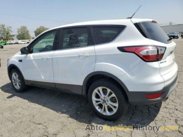 FORD ESCAPE SE, 1FMCU0GD8HUC88084