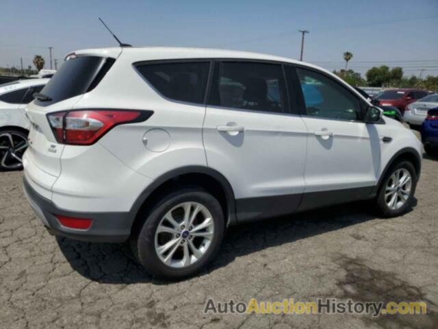 FORD ESCAPE SE, 1FMCU0GD8HUC88084