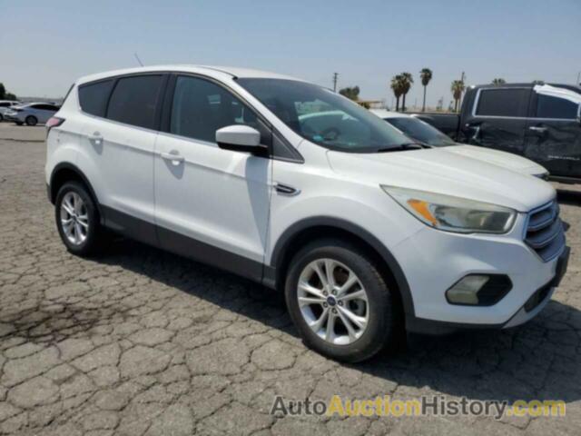 FORD ESCAPE SE, 1FMCU0GD8HUC88084