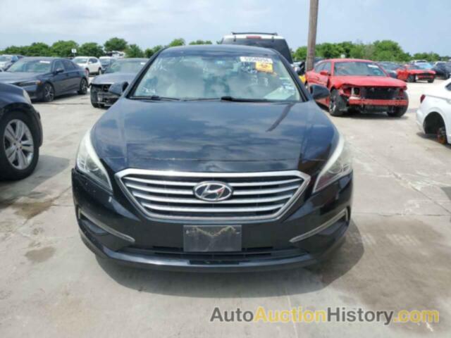 HYUNDAI SONATA SE, 5NPE24AF1FH255486