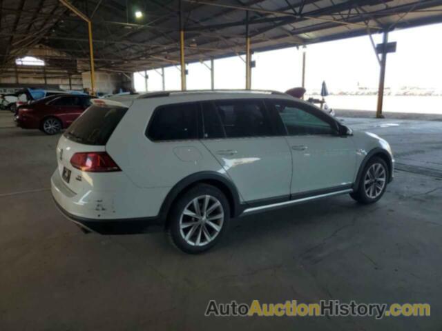 VOLKSWAGEN GOLF S, 3VWH17AU7HM525928