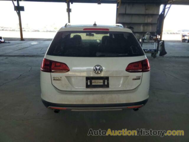 VOLKSWAGEN GOLF S, 3VWH17AU7HM525928