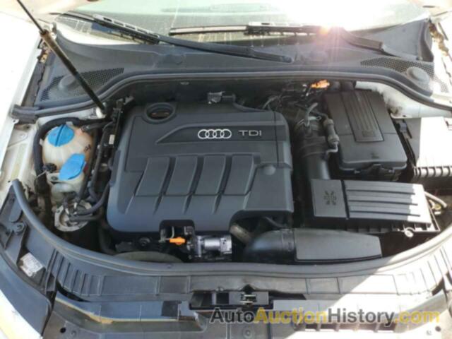 AUDI A3 PREMIUM, WAUBJBFM2BA043521