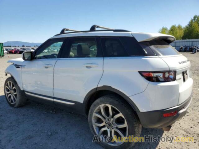 LAND ROVER RANGEROVER PRESTIGE PREMIUM, SALVV2BG4CH668816