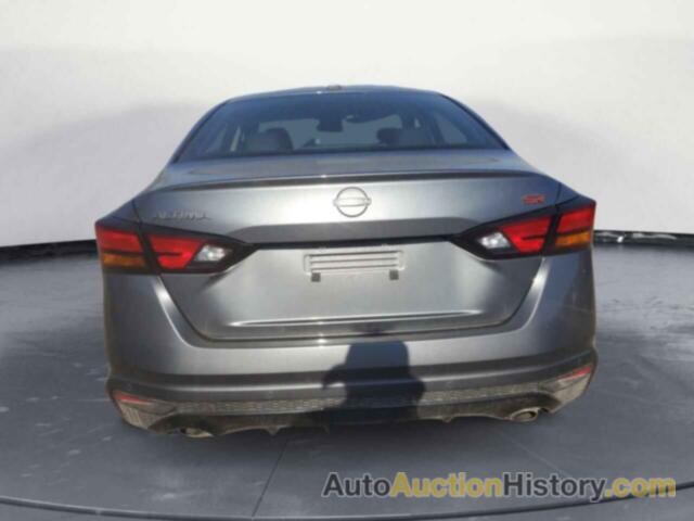 NISSAN ALTIMA SR, 1N4BL4CV1PN350125