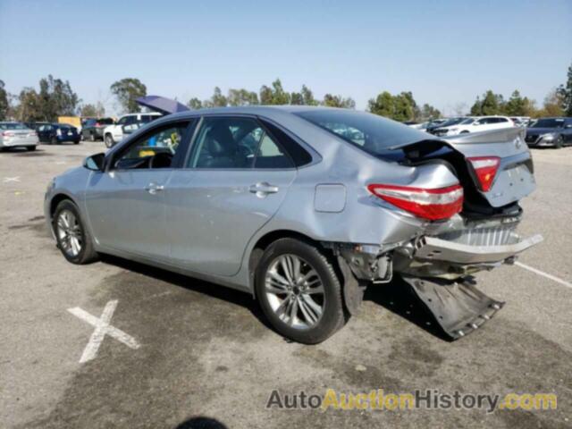 TOYOTA CAMRY LE, 4T1BF1FK4GU998948