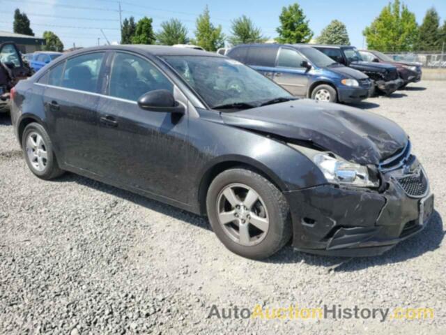 CHEVROLET CRUZE LT, 1G1PC5SB9E7214090