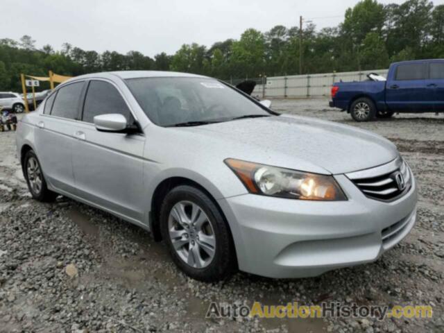 HONDA ACCORD LXP, 1HGCP2F40CA015340