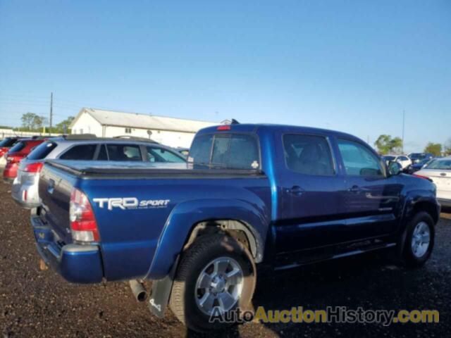 TOYOTA TACOMA DOUBLE CAB, 3TMLU4EN9FM187127