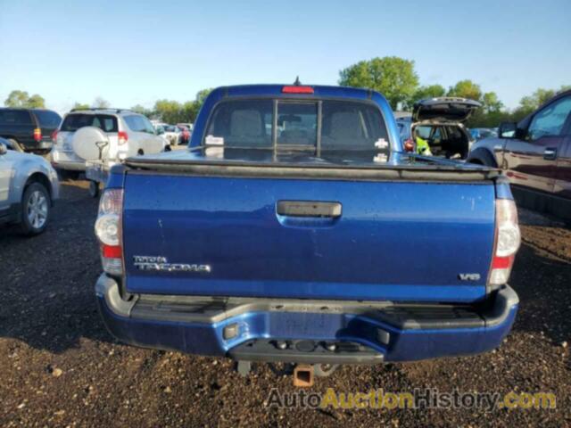 TOYOTA TACOMA DOUBLE CAB, 3TMLU4EN9FM187127