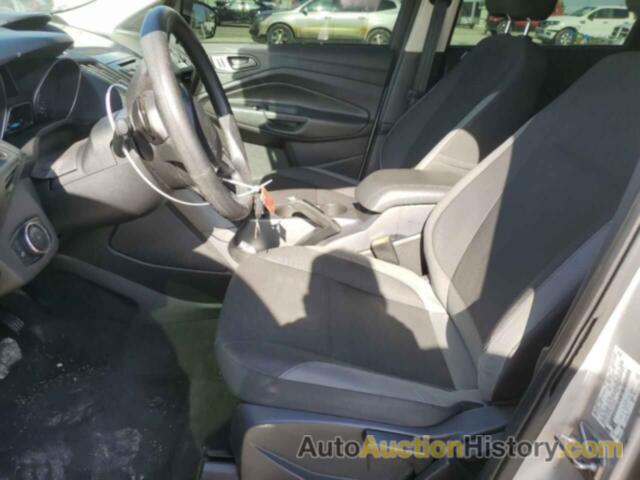 FORD ESCAPE S, 1FMCU0F74EUE06249