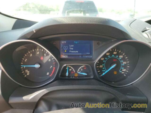 FORD ESCAPE S, 1FMCU0F74EUE06249