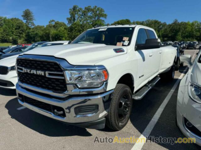 RAM 3500 BIG HORN/LONE STAR, 3C63RRHL7NG302806