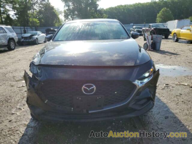 MAZDA 3 SELECT, 3MZBPABL9NM315124