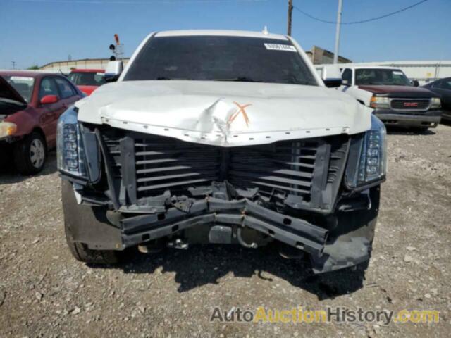 CADILLAC ESCALADE PREMIUM LUXURY, 1GYS4CKJ0JR167941