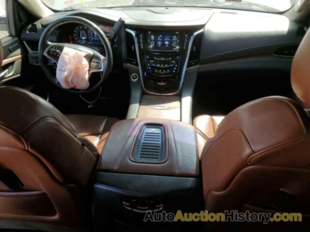 CADILLAC ESCALADE PREMIUM LUXURY, 1GYS4CKJ0JR167941