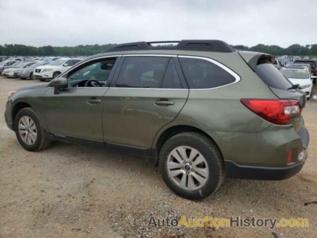 SUBARU OUTBACK 2.5I PREMIUM, 4S4BSAFC1H3429115