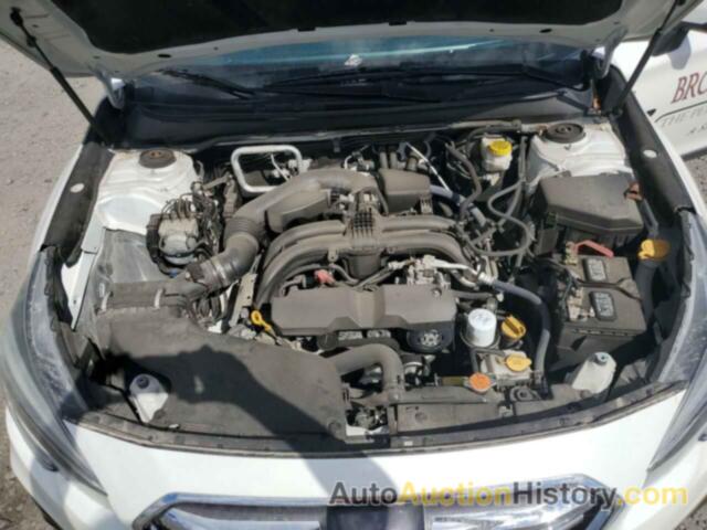 SUBARU OUTBACK 2.5I PREMIUM, 4S4BSAFC0K3351319