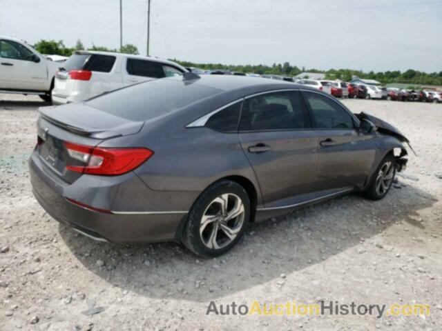 HONDA ACCORD EX, 1HGCV1F48KA097865