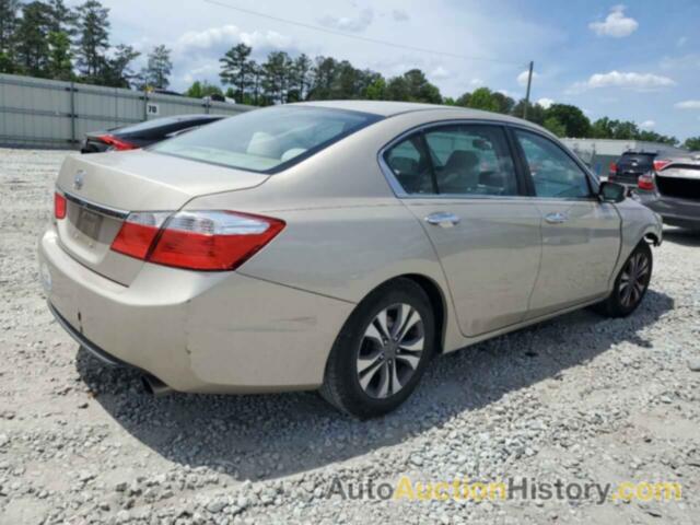 HONDA ACCORD LX, 1HGCR2F31DA200063