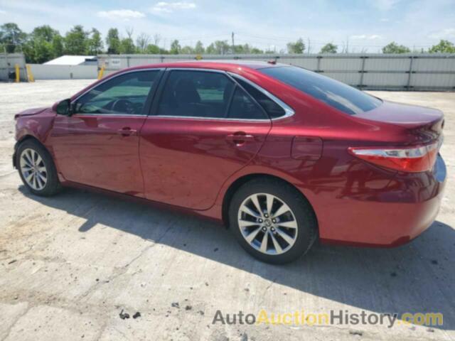 TOYOTA CAMRY LE, 4T1BF1FK1HU766552