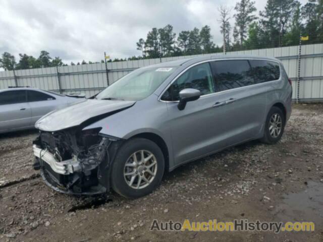 CHRYSLER PACIFICA LX, 2C4RC1CG0HR628736