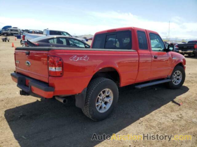 FORD RANGER SUPER CAB, 1FTZR15E08PA74089