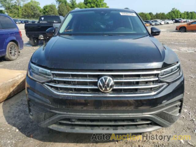 VOLKSWAGEN TIGUAN SE, 3VVMB7AX2PM029802