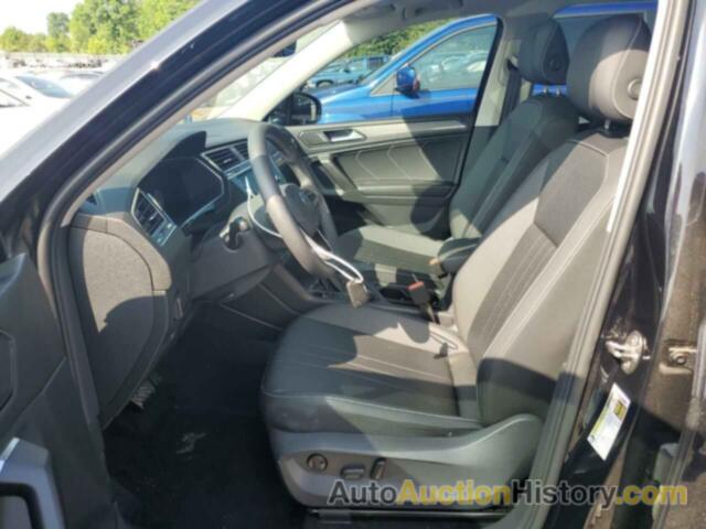 VOLKSWAGEN TIGUAN SE, 3VVMB7AX2PM029802