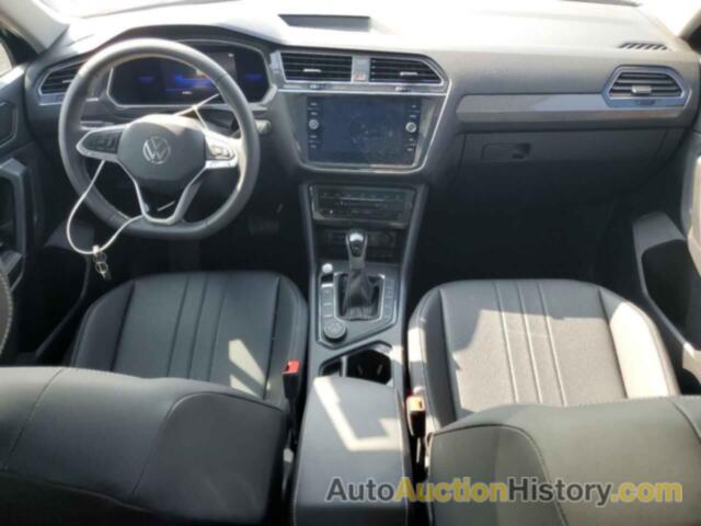 VOLKSWAGEN TIGUAN SE, 3VVMB7AX2PM029802