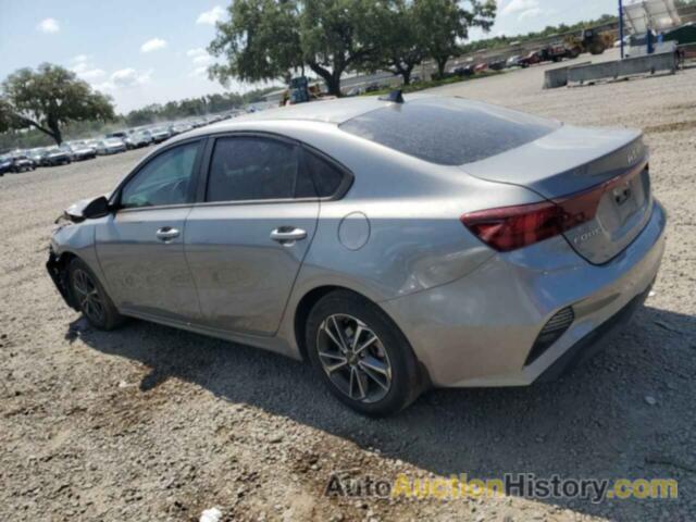 KIA FORTE FE, 3KPF24ADXNE472220