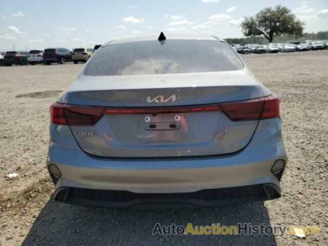 KIA FORTE FE, 3KPF24ADXNE472220