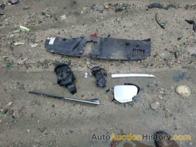 HONDA CIVIC EX, 19XFC1F31HE007129