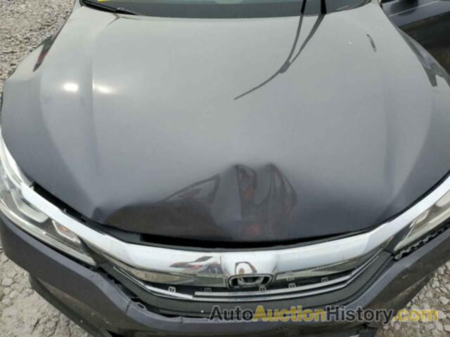 HONDA ACCORD LX, 1HGCR2F39HA251722