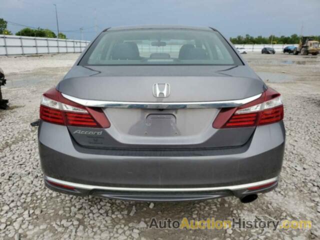 HONDA ACCORD LX, 1HGCR2F39HA251722