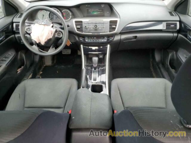 HONDA ACCORD LX, 1HGCR2F39HA251722