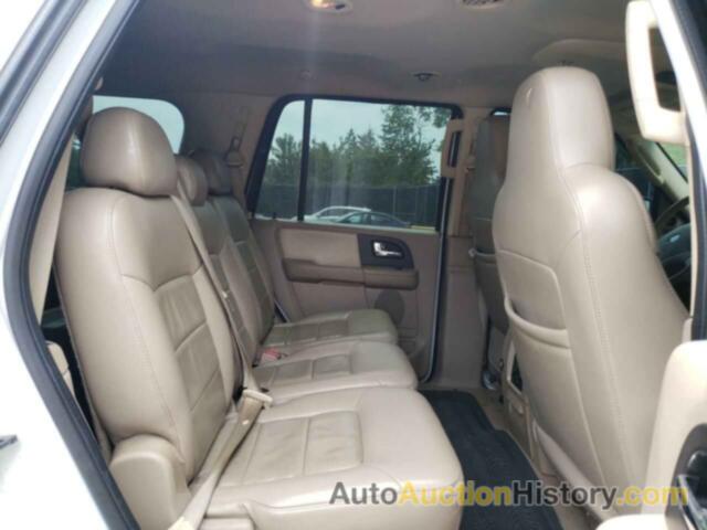 FORD EXPEDITION XLT, 1FMPU16545LA78293