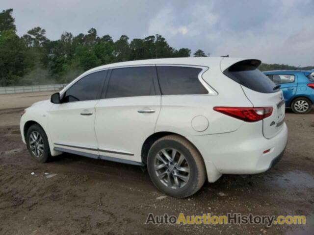 INFINITI QX60, 5N1AL0MN2EC521319