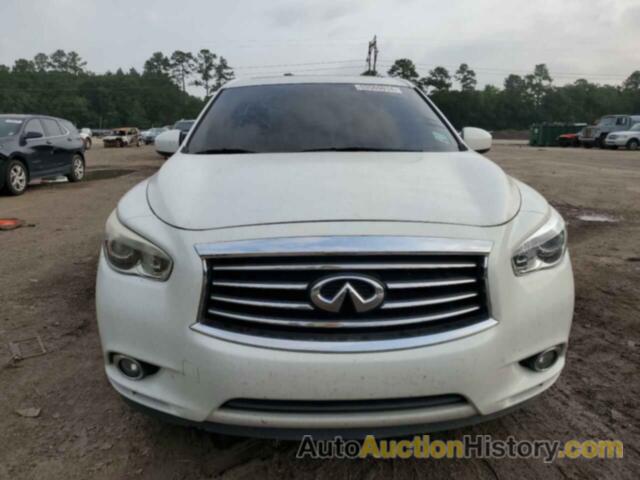 INFINITI QX60, 5N1AL0MN2EC521319