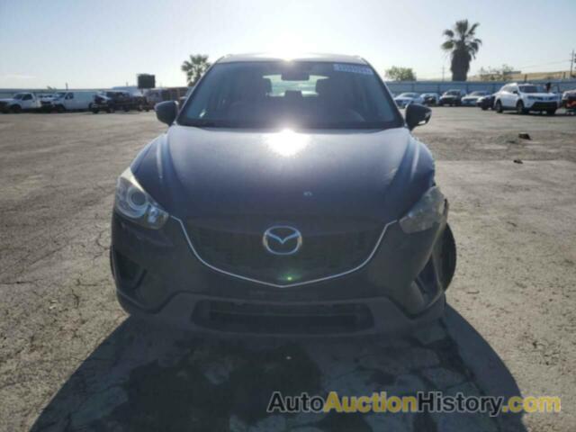 MAZDA CX-5 SPORT, JM3KE2BE2F0519193