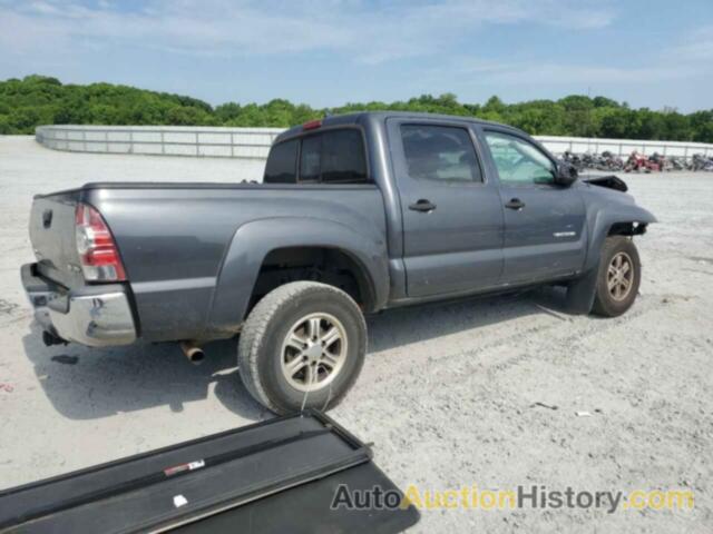 TOYOTA TACOMA DOUBLE CAB, 3TMLU4EN6FM165568