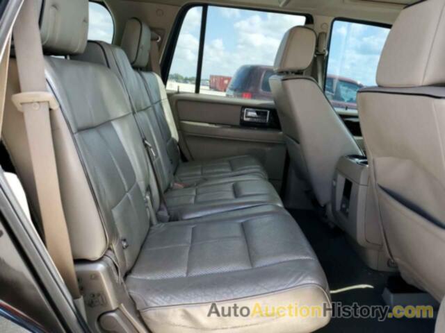 LINCOLN NAVIGATOR, 5LMFU27558LJ08371