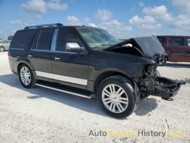 LINCOLN NAVIGATOR, 5LMFU27558LJ08371