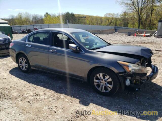 HONDA ACCORD SE, 1HGCP2F65CA061506