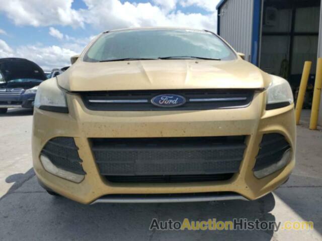 FORD ESCAPE SE, 1FMCU0GXXEUC98976