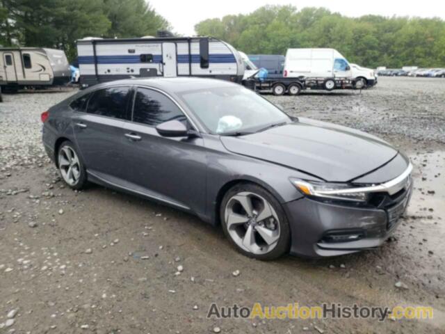 HONDA ACCORD TOURING, 1HGCV2F96KA029582