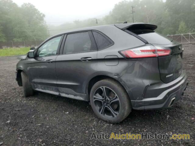 FORD EDGE ST, 2FMPK4AP4LBB09359