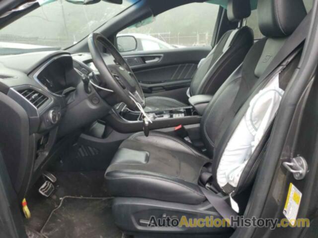 FORD EDGE ST, 2FMPK4AP4LBB09359