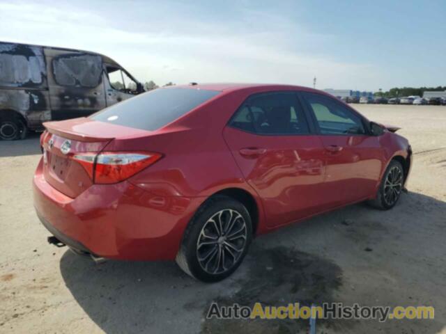 TOYOTA COROLLA L, 2T1BURHE9GC498992